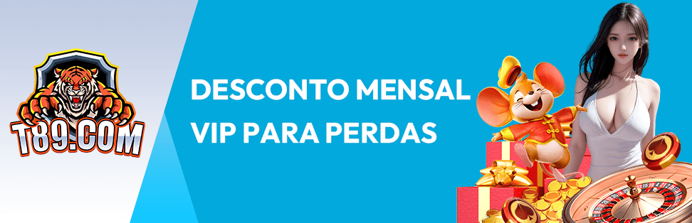 até que horas pore apostar na mega-sena